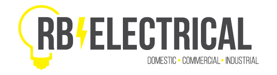 RB Electrical